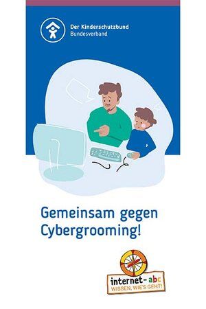 Titelbild von 