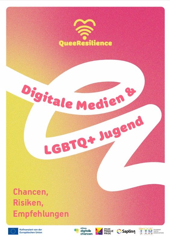 Cover des Guidebooks