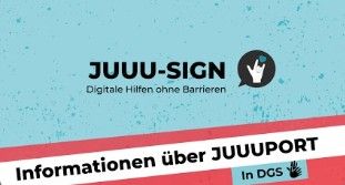 Vorschaubild der Video Reihe