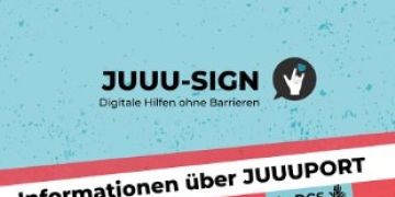 Vorschaubild der Video Reihe