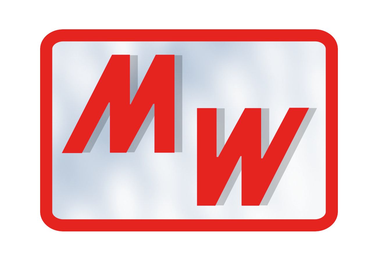 Logo der Medienwerkstatt Minden-Lübbecke