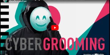 Vorschaubild des Videos