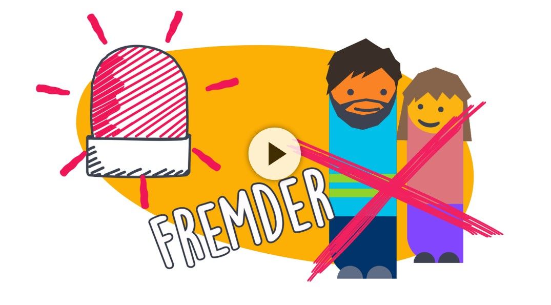 Vorschaubild des Videos