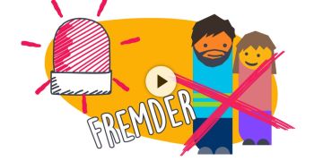 Vorschaubild des Videos