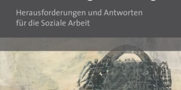Titelbild des Buches
