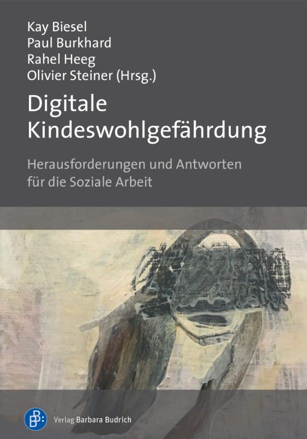 Titelbild des Buches