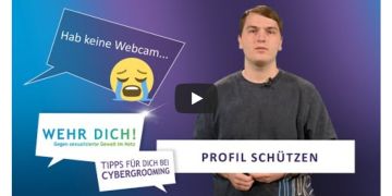 Vorschaubild des Videos