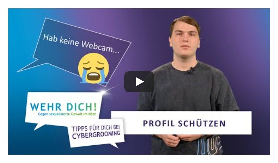 Vorschaubild des Videos