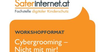 Titelbild des Workshopformats