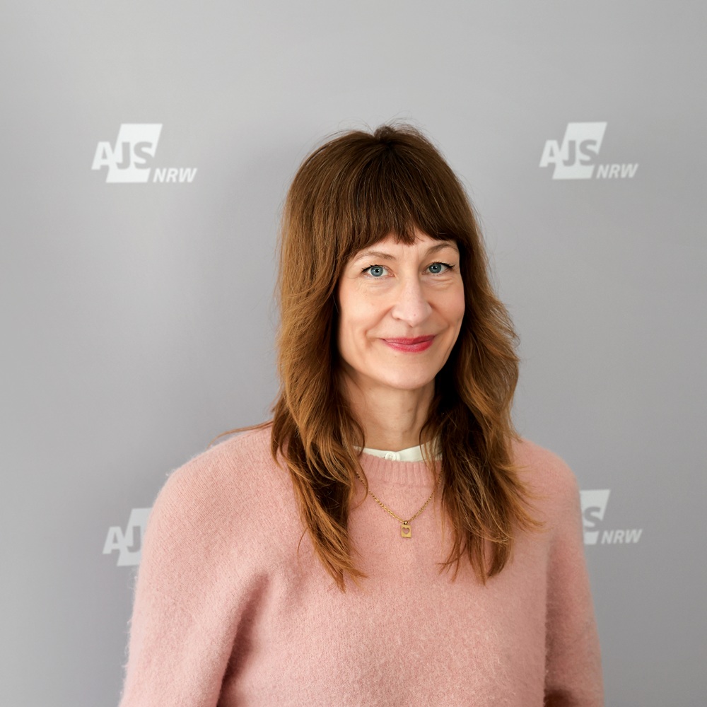 Foto von Silke Knabenschuh