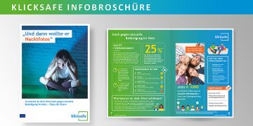 Titelbild von „Und dann wollte er Nacktfotos“: So machst du dein Kind stark gegen sexuelle Belästigung im Netz ― Tipps für Eltern