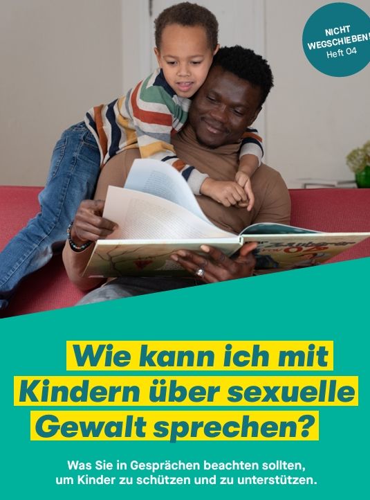 Titelbild von 