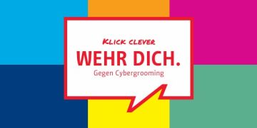 Titelbild des Ratgebers