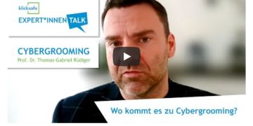 Vorschaubild des Videos