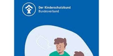 Titelbild von 