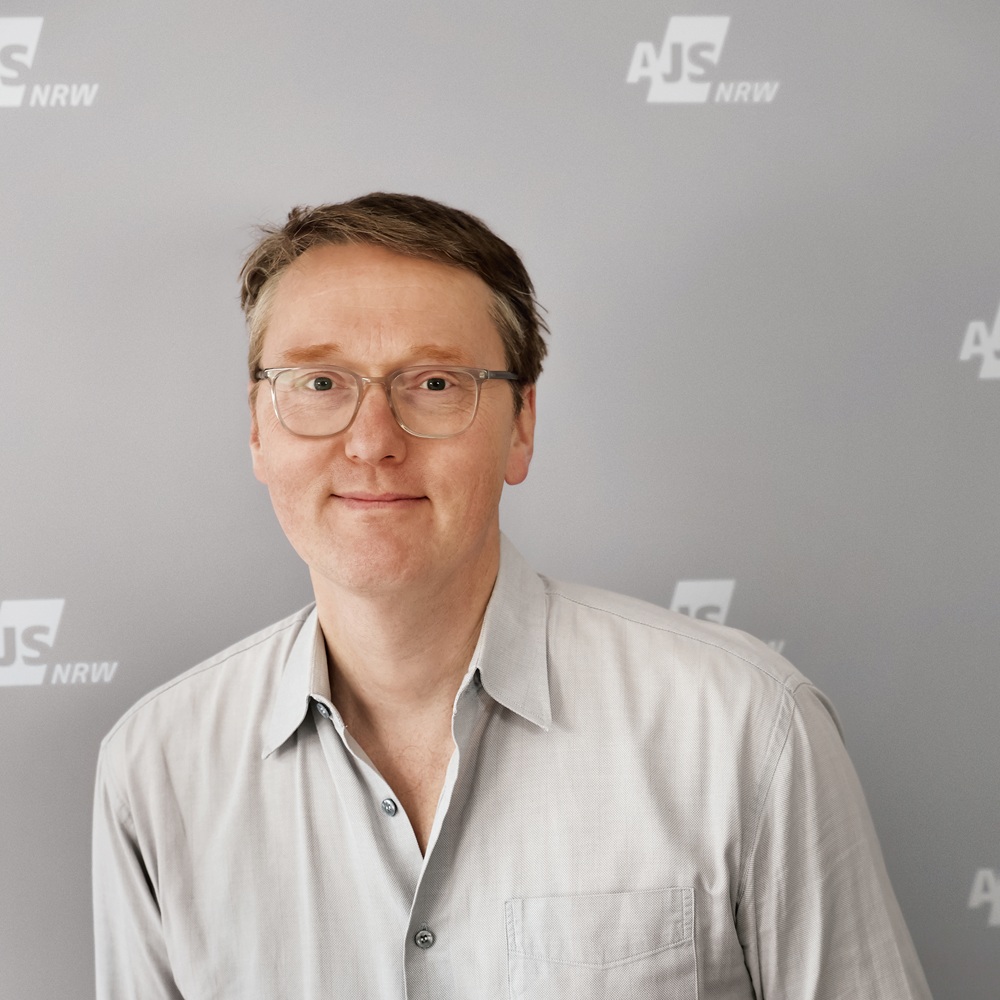 Foto von Matthias Felling