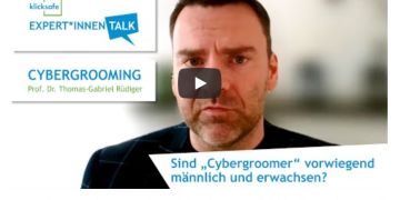 Vorschaubild des Videos