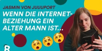 Vorschaubild des Videos