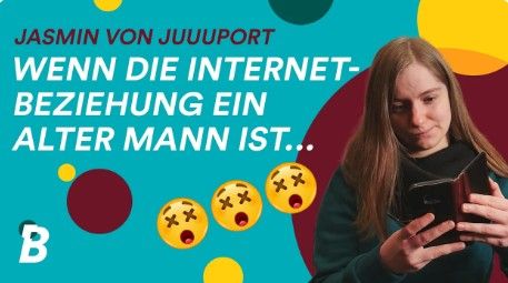 Vorschaubild des Videos