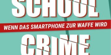 Titelbild des Podcasts