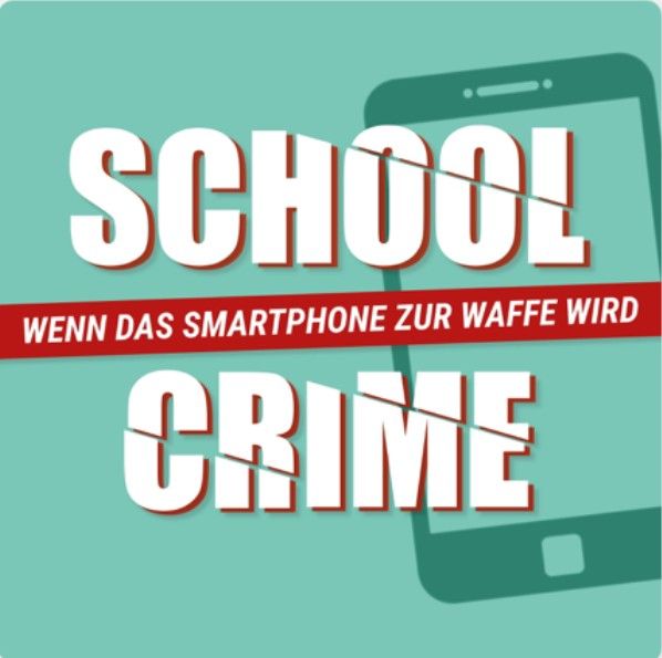 Titelbild des Podcasts