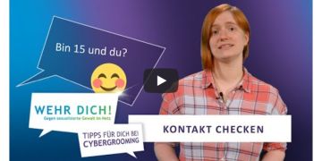 Vorschaubild des Videos
