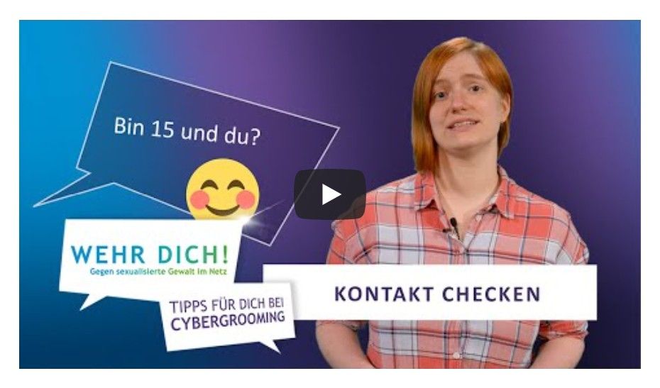 Vorschaubild des Videos