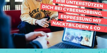 Titelbild der Broschüre