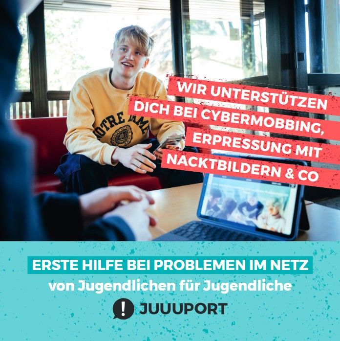 Titelbild der Broschüre