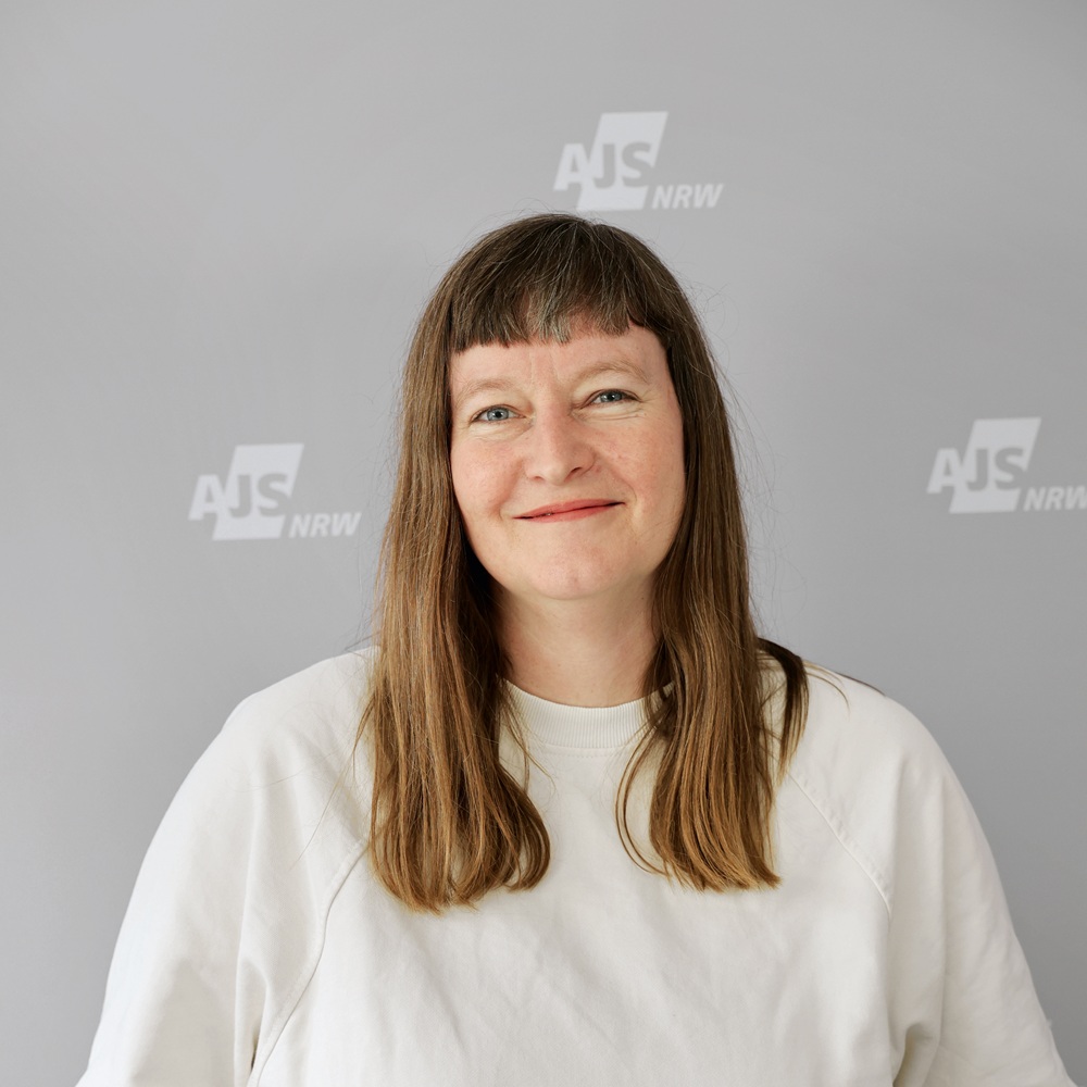 Foto von Denise Gühnemann