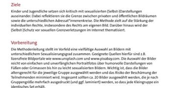 Arbeitsblatt
