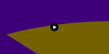 Vorschaubild des Videos