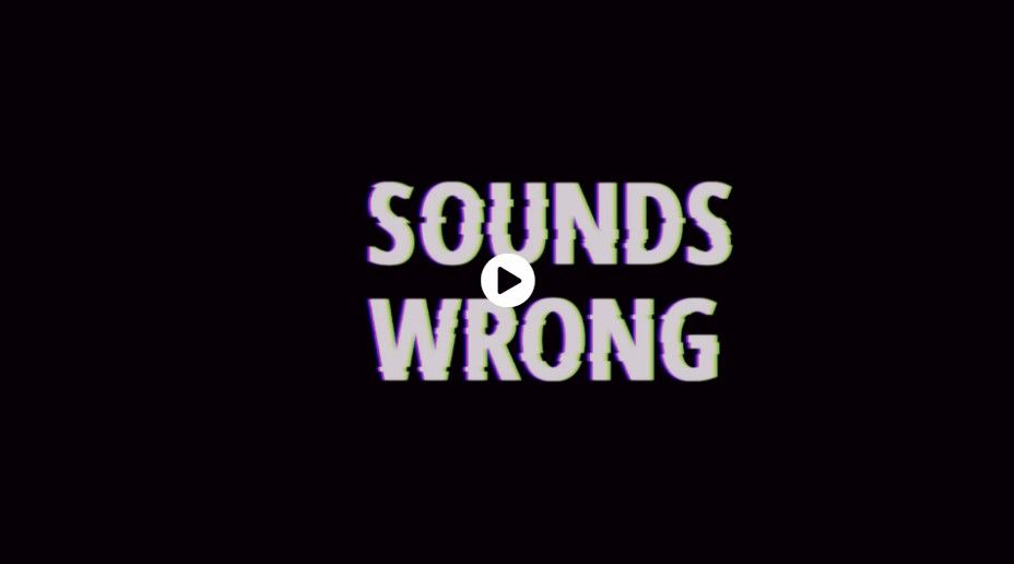 Vorschaubild des Videos