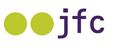 Logo des jfc Medienzentrums