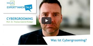 Vorschaubild des Videos