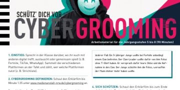 Arbeitsmaterial