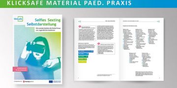 Vorschaubild des Arbeitsmaterials