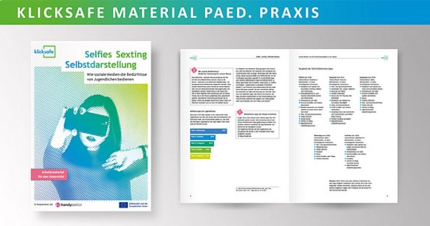 Vorschaubild des Arbeitsmaterials