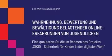 Cover des Buches