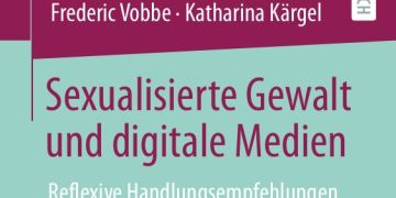 Cover des Buches
