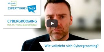 Vorschaubild des Videos
