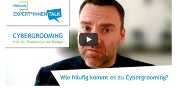 Vorschaubild des Videos