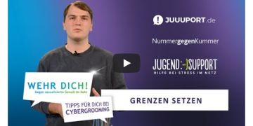 Vorschaubild des Videos