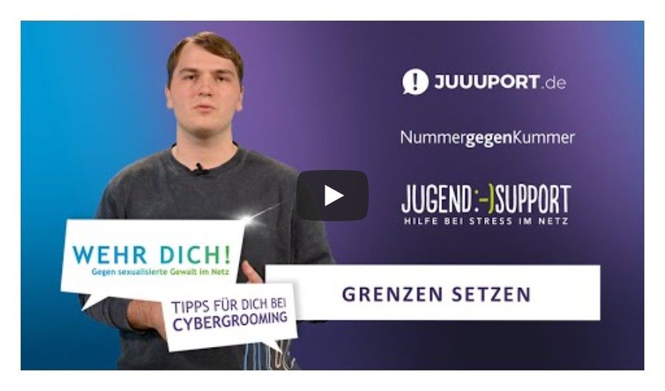 Vorschaubild des Videos