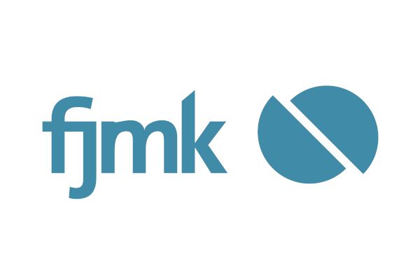 Logo der Fachstelle für Jugendmedienkultur NRW