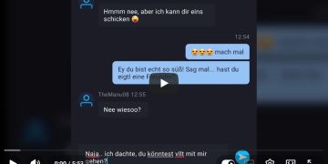 Vorschaubild des Videos