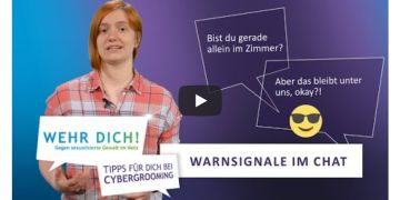 Vorschaubild des Videos