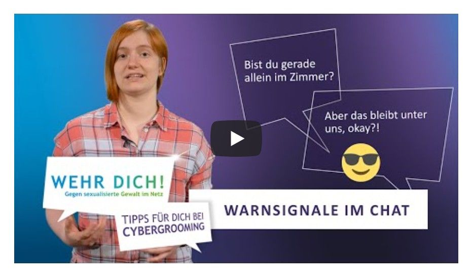 Vorschaubild des Videos