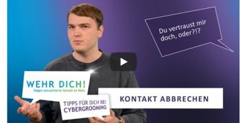 Vorschaubild des Videos