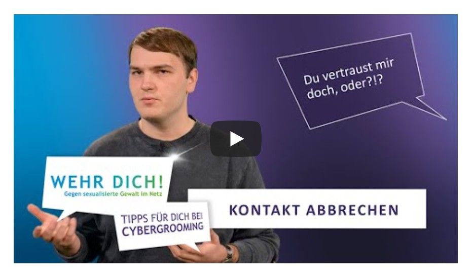 Vorschaubild des Videos